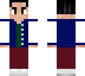 dani