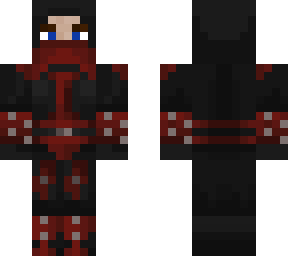 dark brotherhood