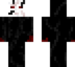 dark killer