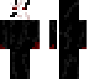 dark killer