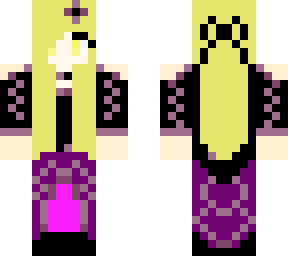 darkness sachi