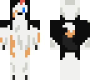 dash - redesign