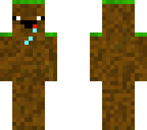 dirt derp final