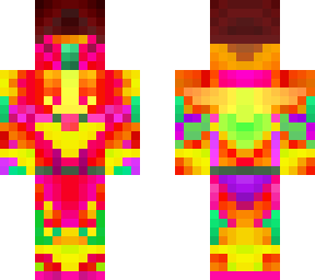 disraeli gears 2
