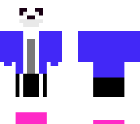 do you want to have a bad time?