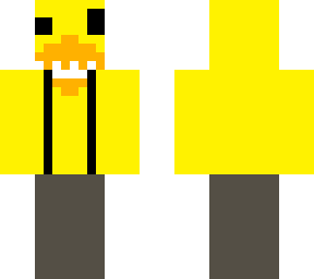 dread-ducky