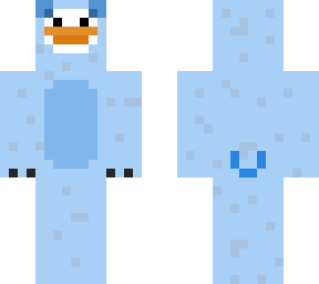 ducky
