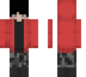 e-boy