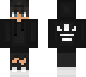 e-boy2