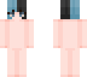 edit (not mine)