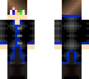 edit