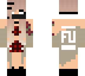 edit