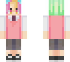 eli