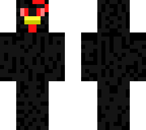 elpollodark 2 (limitado)
