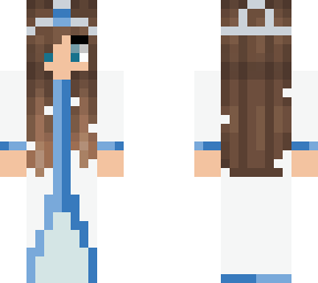 elven eebla