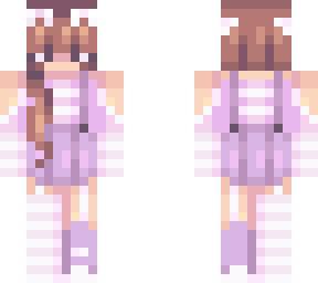 elysian