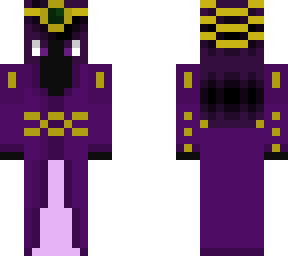 enderman contest entry