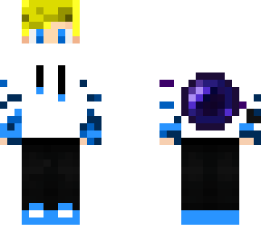 enderteen