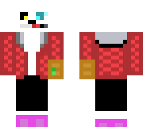 epic gamer sans