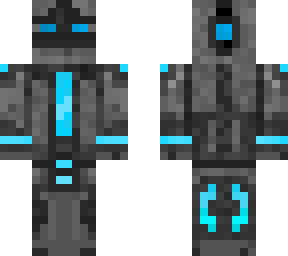 epicslang-27 upgraded