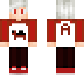 eviil