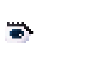eye see you