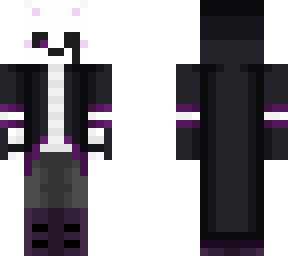 fadetale sans