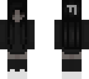 female version 1