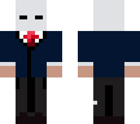 ffff