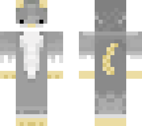 final rat