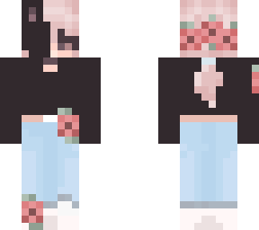 fixed something