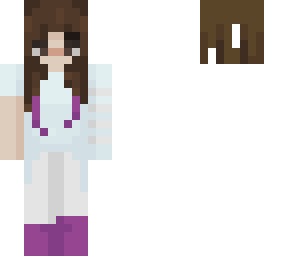 for a friend (not done)