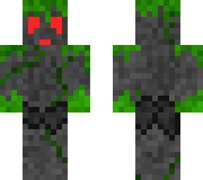 for colourwing