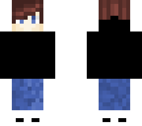 for zomatic