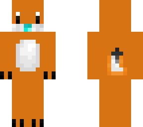 fox contest
