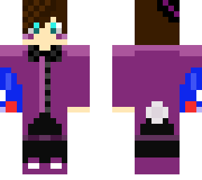 funtime freddy human