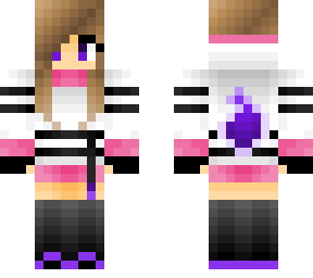 gamer me uwu