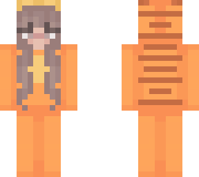 garfield without gauntlet