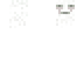 ghast