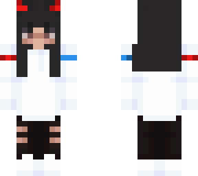 girl updated