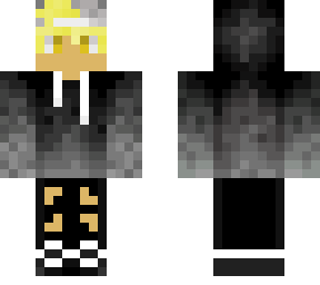 greywolfwars's request (read desc)