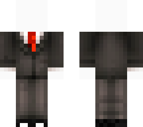 guess what this is