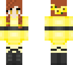 honey gal