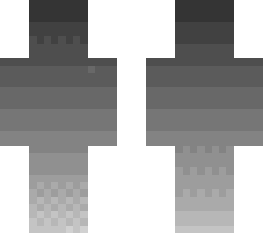 illusion (click for effect)