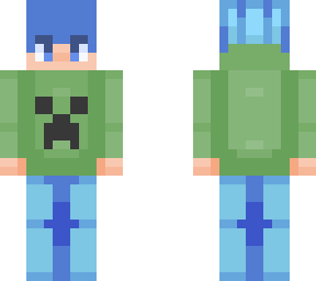 ima do stuff with this later