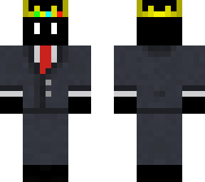 jklkjl