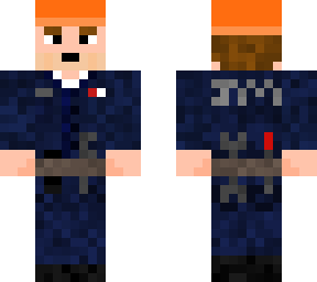 john from john's motors (improved)