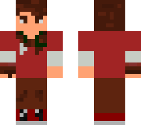josh wheeler (daybreak)