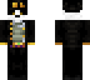 jotaro