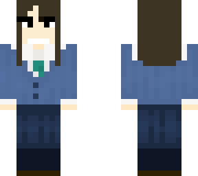 kanamori sayaka
